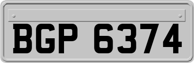 BGP6374