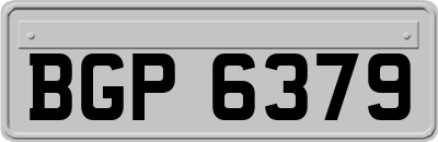 BGP6379