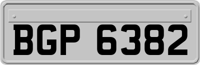 BGP6382
