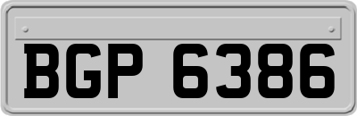 BGP6386