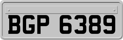 BGP6389