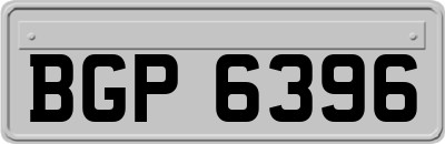 BGP6396