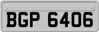 BGP6406