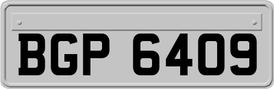 BGP6409