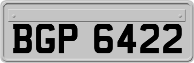 BGP6422
