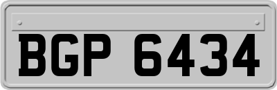 BGP6434