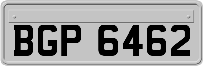 BGP6462