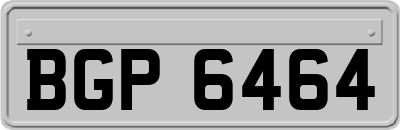 BGP6464