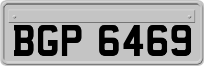 BGP6469