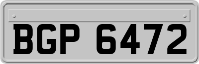 BGP6472