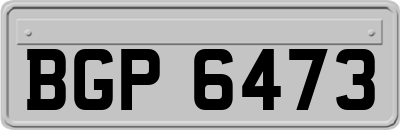 BGP6473