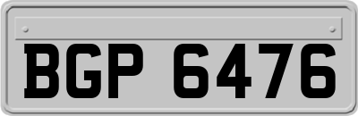 BGP6476