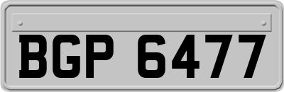 BGP6477