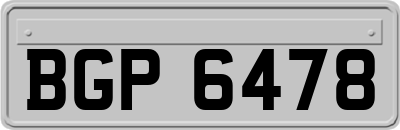 BGP6478