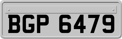 BGP6479