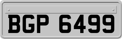 BGP6499