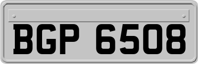BGP6508