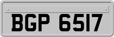 BGP6517