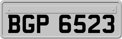 BGP6523