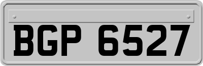 BGP6527