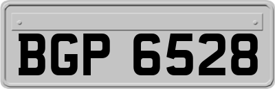 BGP6528