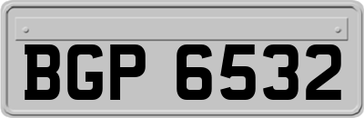 BGP6532
