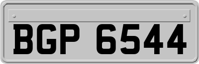 BGP6544
