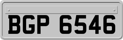BGP6546
