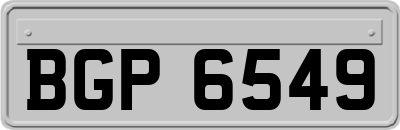 BGP6549