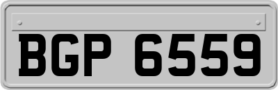 BGP6559
