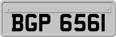 BGP6561