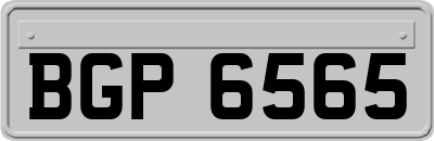 BGP6565