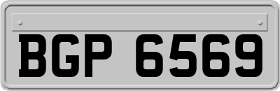 BGP6569