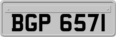 BGP6571