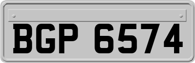 BGP6574