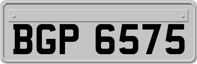 BGP6575