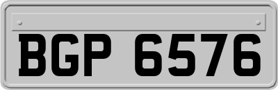 BGP6576