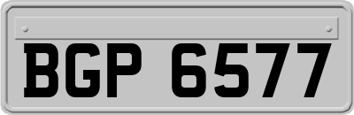 BGP6577