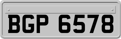BGP6578