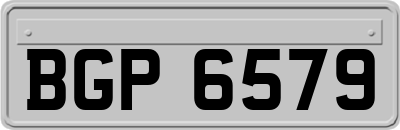 BGP6579