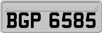BGP6585