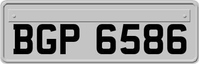 BGP6586