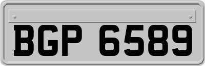 BGP6589