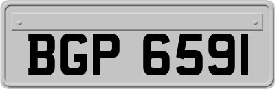 BGP6591