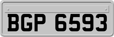 BGP6593