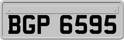 BGP6595