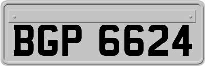 BGP6624
