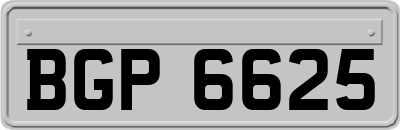 BGP6625