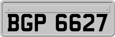 BGP6627