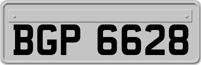 BGP6628